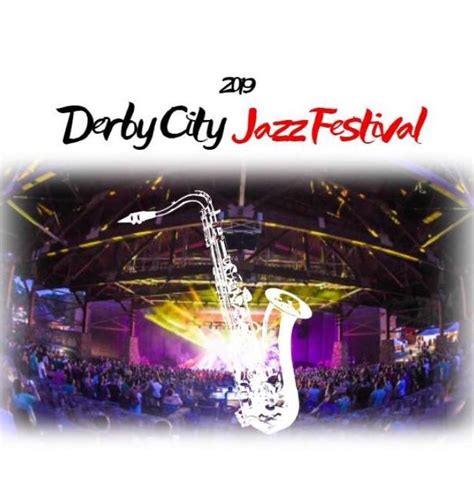 Jazz Derby 